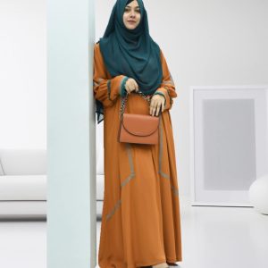 Abaya Elhaam 24