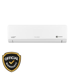 Gree Cosmo 1.5 Ton Inverter Split Type Air Conditioner