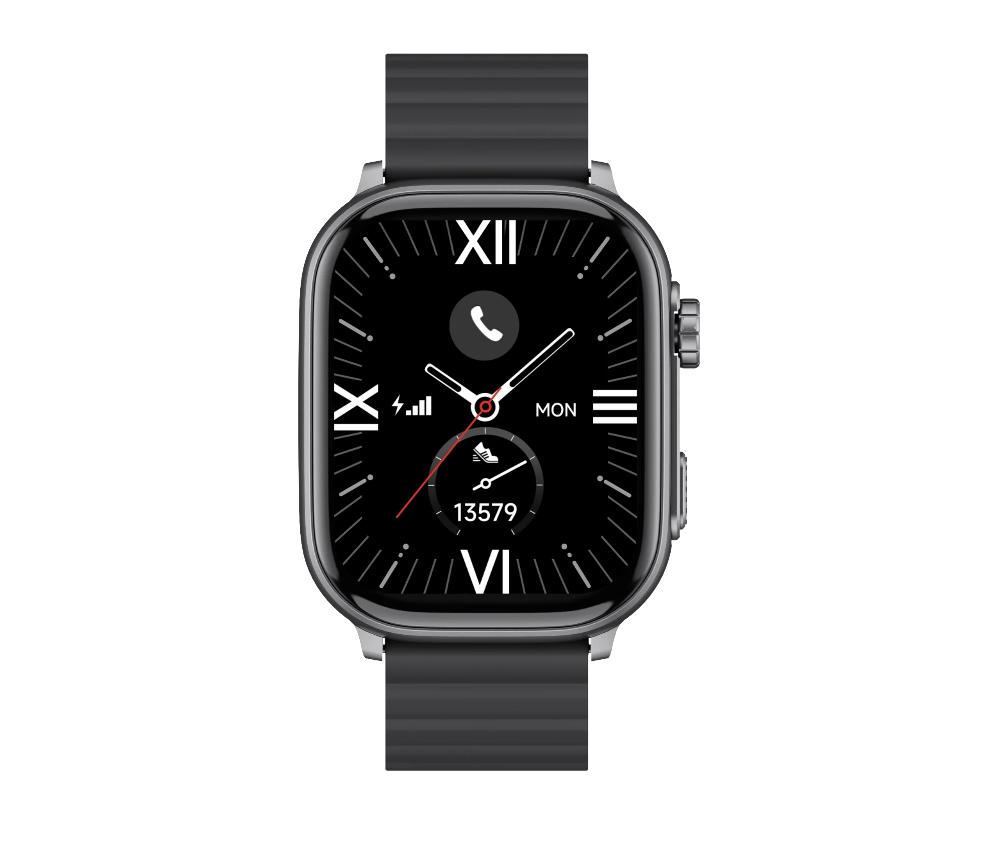 Proton Smartwatch – FlexFit Max - Image 3