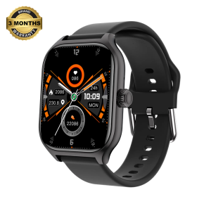Proton Smartwatch – XtenFit Pro