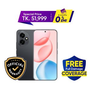 HONOR 400 5G 12GB/512GB
