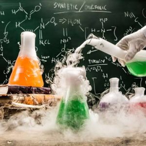 Chemical