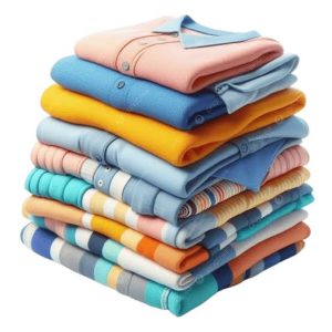 Clothes