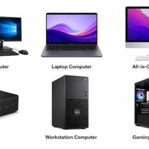 Computer