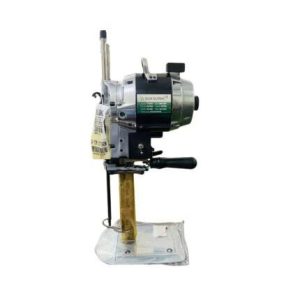 Garments Equipment