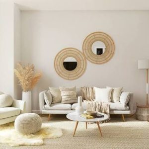 Home Decor