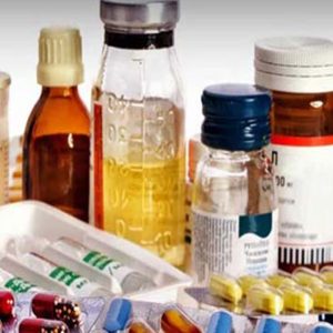 Medicine