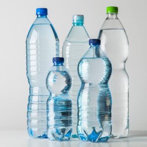 Plastic