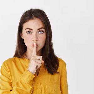 Secret