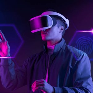 Virtual