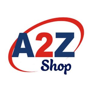 A2Z