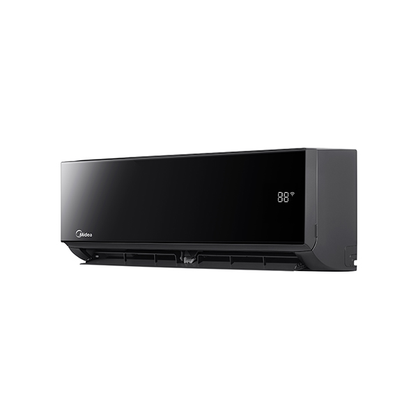 Midea 1.5 Ton Inverter Air Conditioner - Image 2