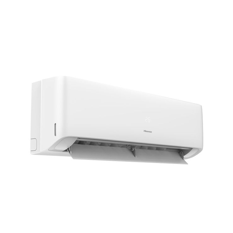 Hisense 1.5 Ton Smart Comfort Non-Inverter Air Conditioner (AS-18CW4RXSKF00AU) - Image 3
