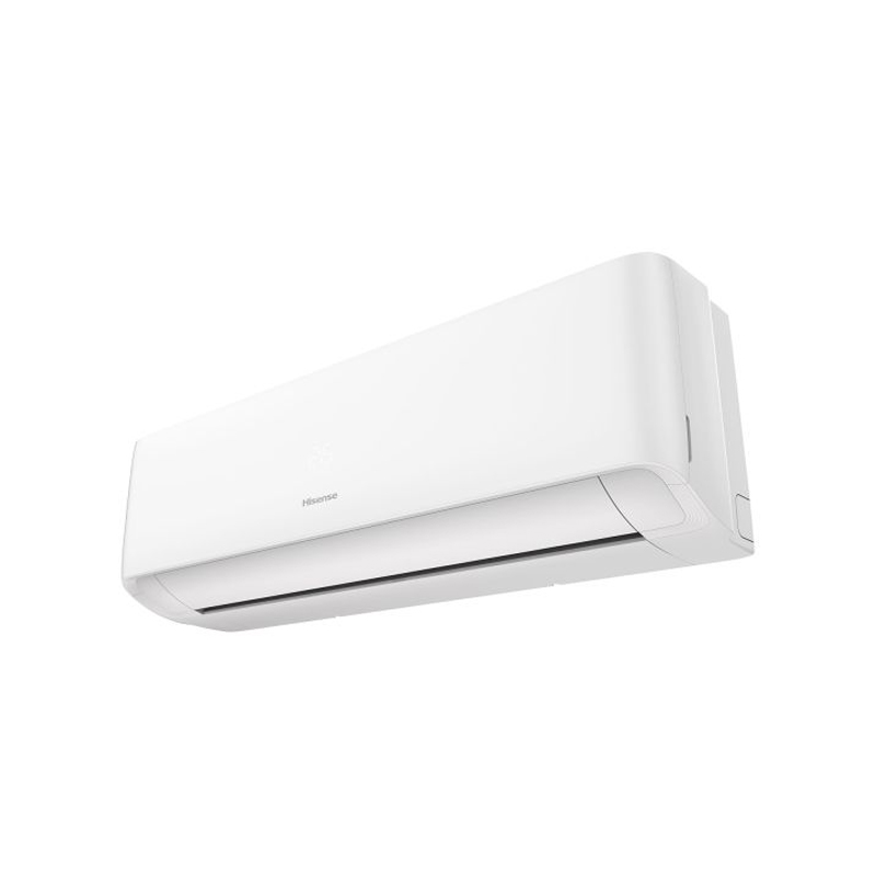 Hisense 1.5 Ton Smart Comfort Non-Inverter Air Conditioner (AS-18CW4RXSKF00AU) - Image 2