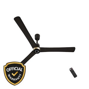 Atomberg Renesa Elite Smart BLDC Ceiling Fan with Remote Control (AT-152)