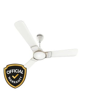 Atomberg Erica Nuvo 48" BLDC Ceiling Fan (AT-158)