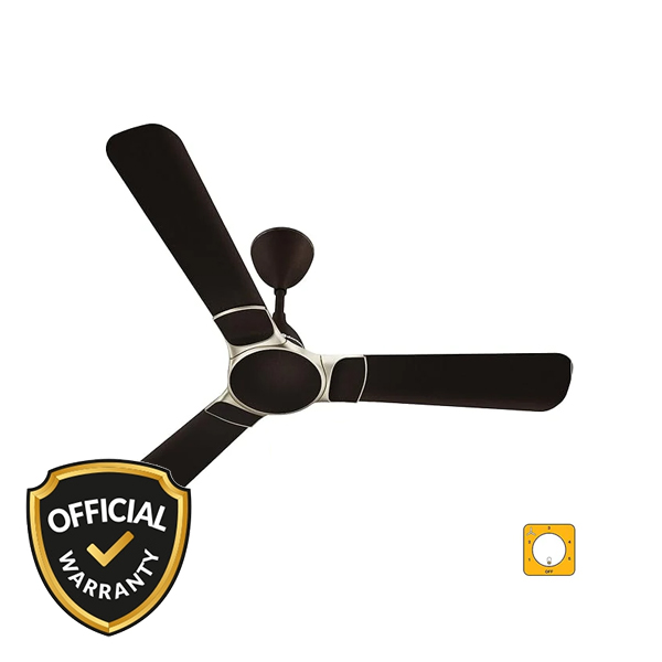 Atomberg Erica Nuvo 48" BLDC Ceiling Fan (AT-161)