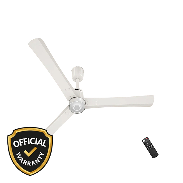Atomberg Renesa Elite Smart 56" BLDC Ceiling Fan (AT-162)