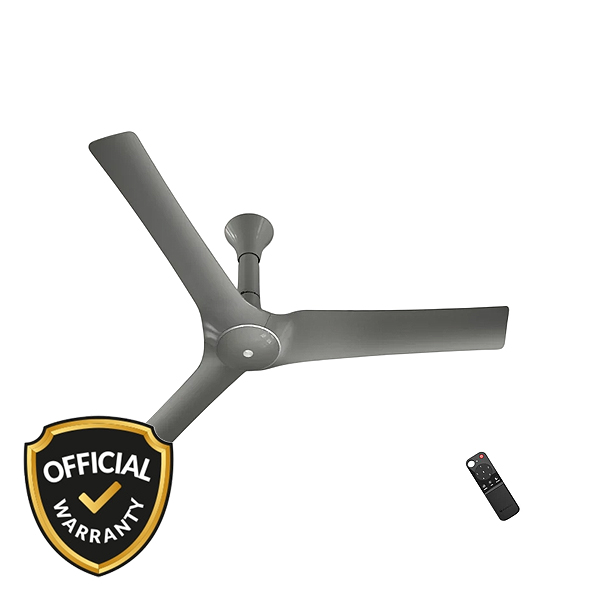 Atomberg Aris Gladius Smart 48" Ceiling Fan (AT-165)