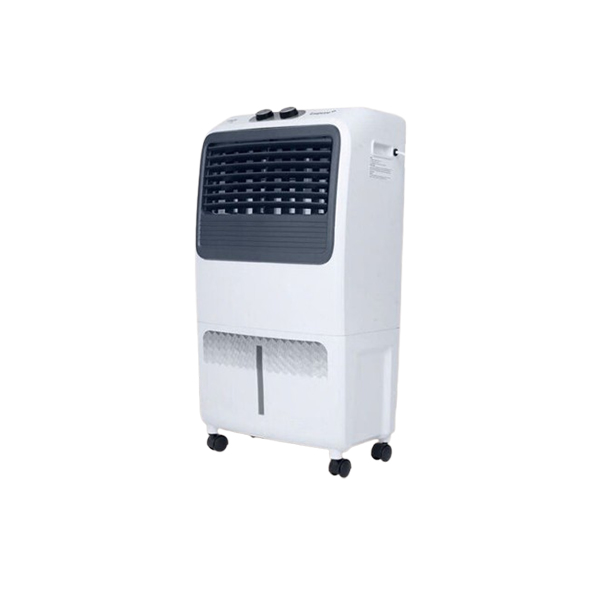 Livpure Chill 35L Air Cooler - Image 2
