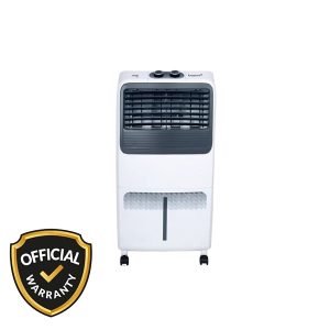 Livpure Chill 35L Air Cooler