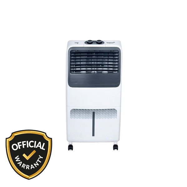 Livpure Chill 35L Air Cooler