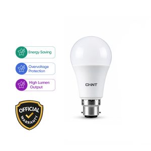 Chint 18W AC LED Bulb