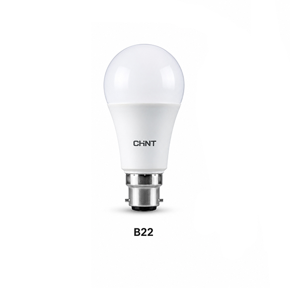 Chint 18W AC LED Bulb - Image 2