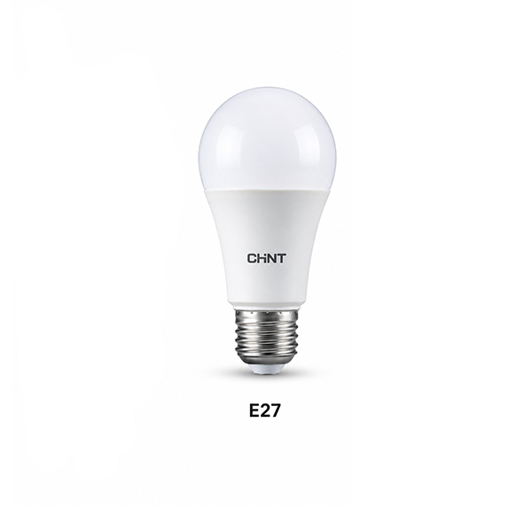 Chint 15W AC LED Bulb - Image 2