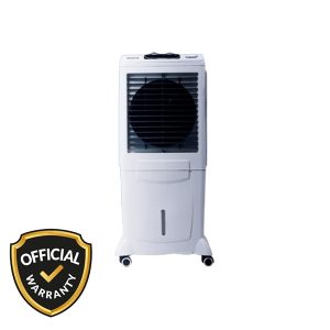 Livpure 40L Multicool Air Cooler