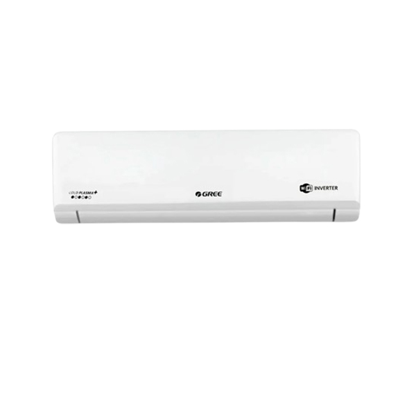 Gree Cosmo 1.5 Ton Inverter Split Type Air Conditioner - Image 3