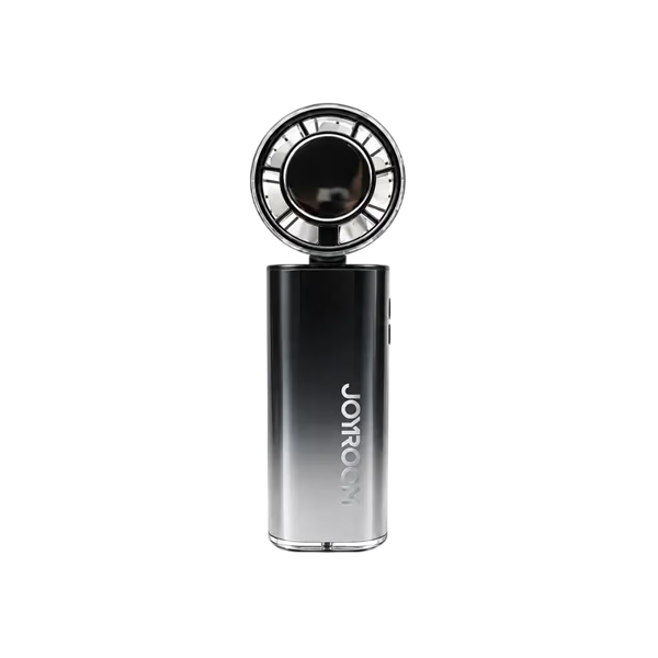Joyroom Ice Crystal Handheld Fan (JR-CY737) - Image 2