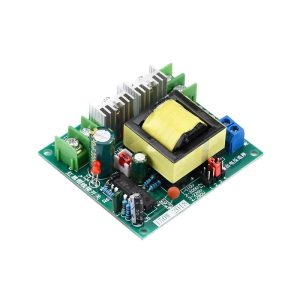 DC-AC 150W Converter Module Inverter Boost Board