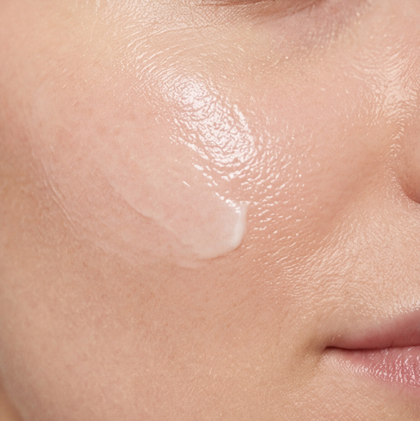 Dermedic Hydrain Ultra Hydrating Cream Gel - Image 3