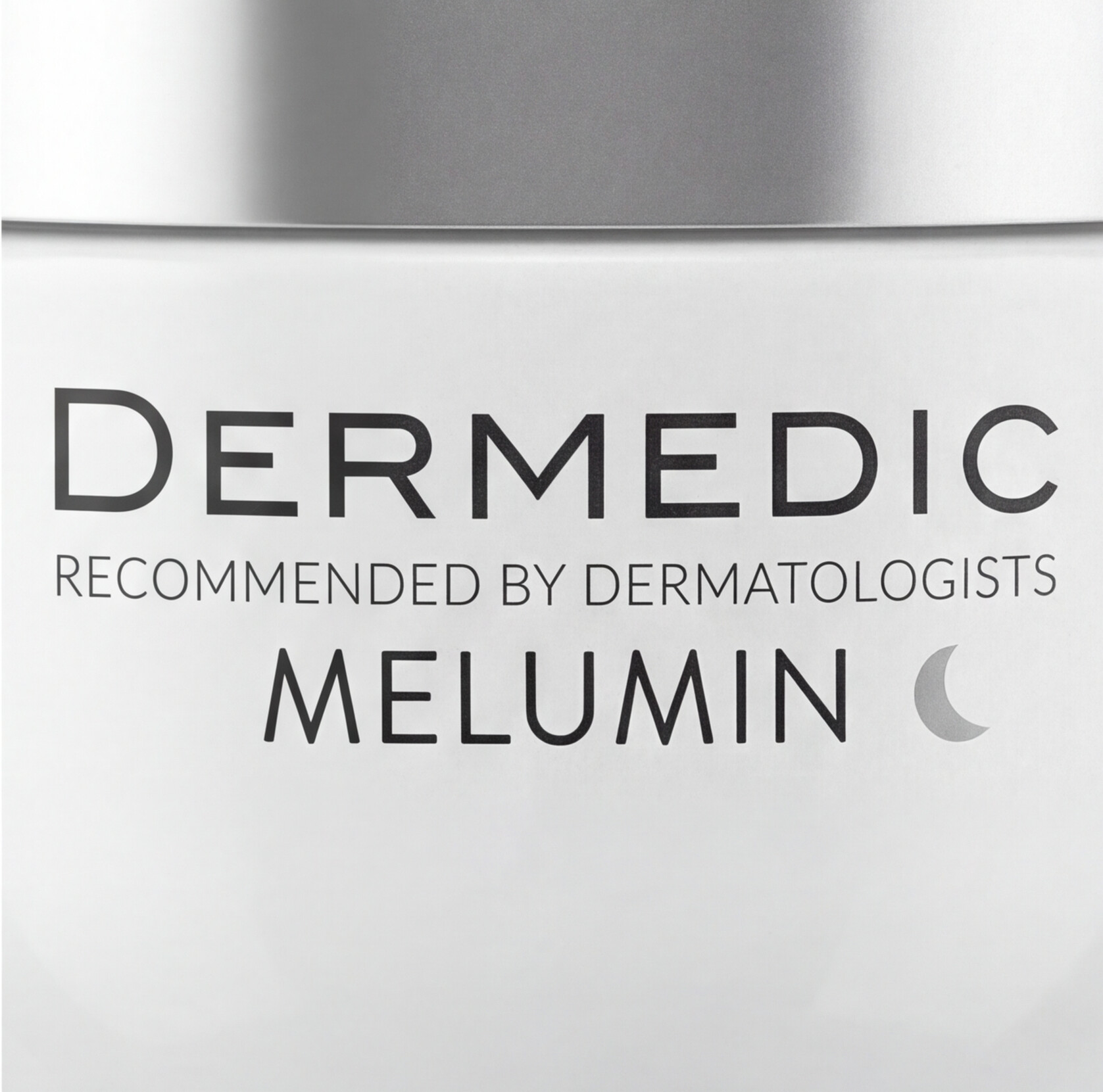Dermedic Melumin Anti-Dark Spots Concentrated Night Cream - Image 5