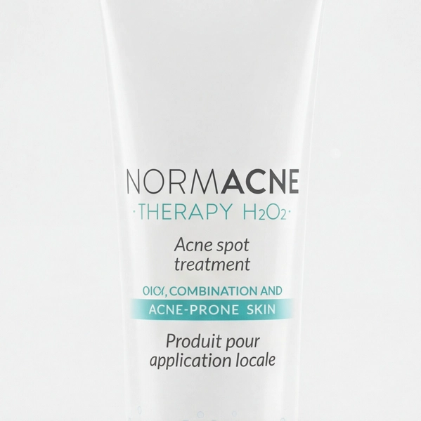 Dermedic Normacne Acne Spot Treatment - Image 6