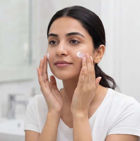 Dermedic Normacne Acne Spot Treatment - Image 3