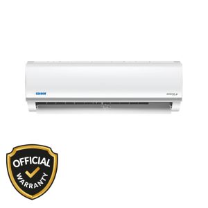 Edison 1.5 Ton Inverter Air Conditioner