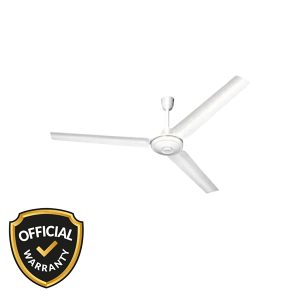 Decakila 56 Inch Ceiling Fan (KEFC076W)
