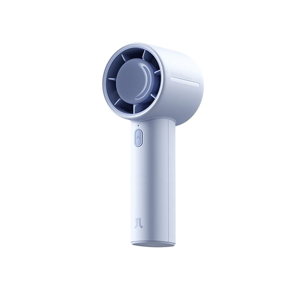 JisuLife Life10 4000mAh Handheld Fan - Image 2
