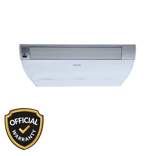 Gree 5 Ton Inverter Ceiling Type Air Conditioner
