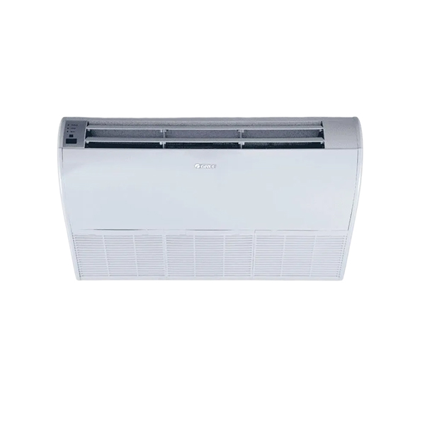Gree 5 Ton Inverter Ceiling Type Air Conditioner - Image 2