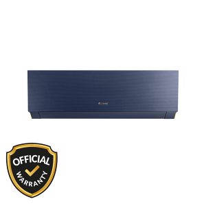 Gree 1.5 Ton Inverter Air Conditioner
