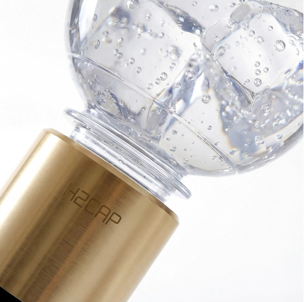 H2CAP 500 mL - Image 3