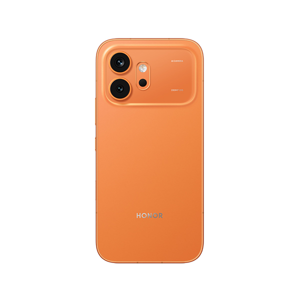 HONOR 600 5G 12GB/256GB - Image 2
