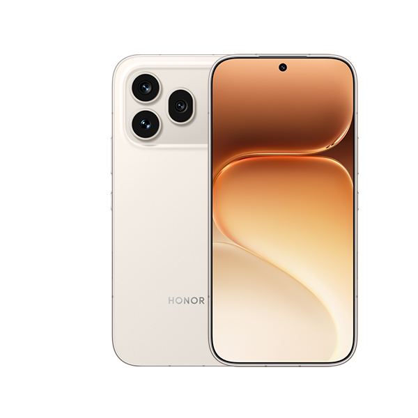HONOR 600 Pro 5G 12GB/256GB - Image 2
