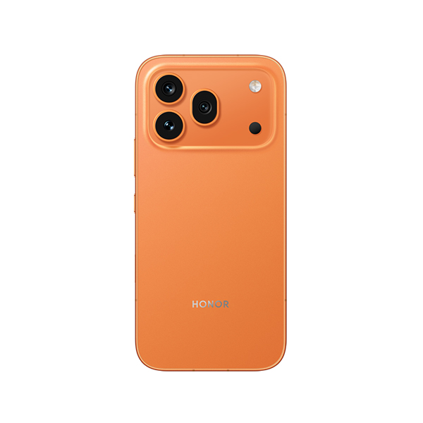 HONOR 600 Pro 5G 12GB/256GB - Image 4