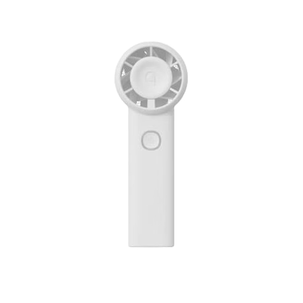 Honor Choice Aisolove Handheld Fan Pro - Image 2