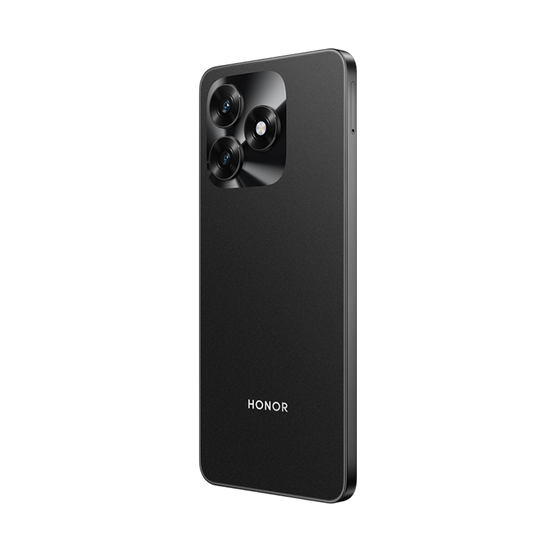 HONOR X5c 4GB/64GB - Image 2