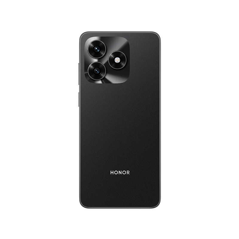 HONOR X5c 4GB/64GB - Image 4